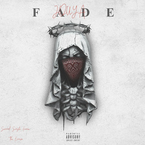 Fade (Explicit)