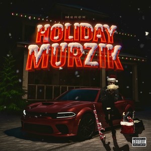 Old News Freestyle (Explicit)