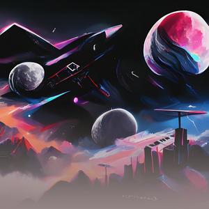 Nostalgic Aortic Waltz