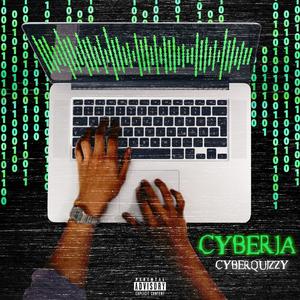 Cyberia (Explicit)