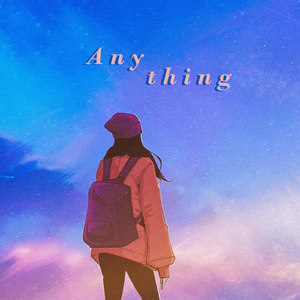 Anything