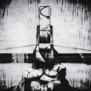 cho-ko-nu (Explicit)