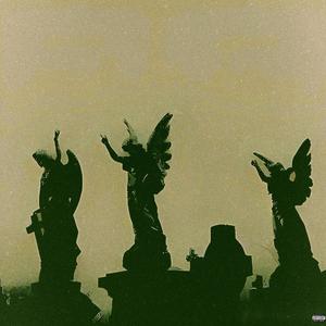 TRANCE! (feat. Lil22) (Explicit)