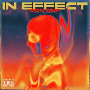 In Effect (Explicit)