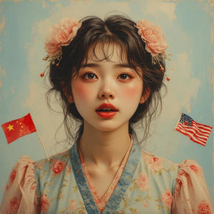 EMOTIONS english-chinese