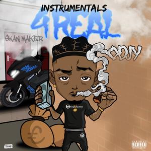 Tyson (feat. Odjy & Railfé|Instrumental)