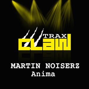 Anima (Extended Mix)