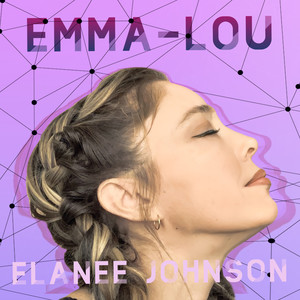 Emma-Lou