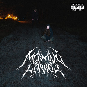 Man Eater (Explicit)