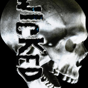 9MM HEAVEN (feat. Havocs Gates) (Explicit)