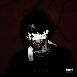 Substance (feat. Pxrplxin) (Explicit)