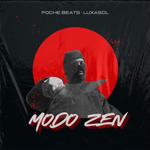 Modo Zen (Explicit)