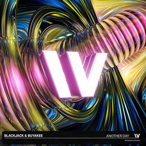 Another Day (Original Mix)