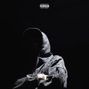 Snitchy B!tch (Explicit)