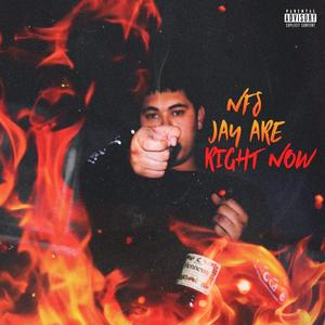 Right Now (Explicit)