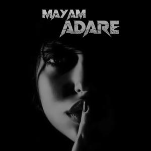 Mayam Adare