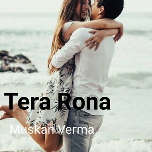 Muskan Verma