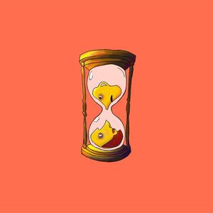 Welcome Home (Explicit)