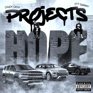 Projects Hope (Explicit)