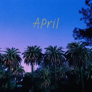 April (Explicit)