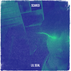 Scared (Explicit)