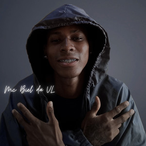 Chuva' de Netuno (Explicit)