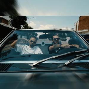 VET SHTET (Explicit)