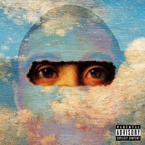 DON'T STOP (feat. Jo Indigo & Punchella Thaa Great) (Explicit)