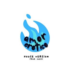 Amor erótico (House Version)