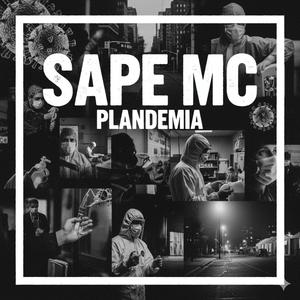 PLANDEMIA (Explicit)