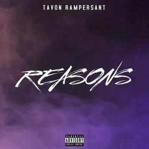 Reasons (Explicit)