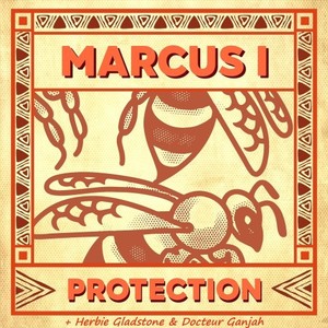 Protection