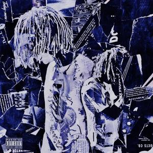 Get you out (Explicit)