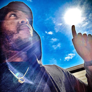 Mile High (Explicit)