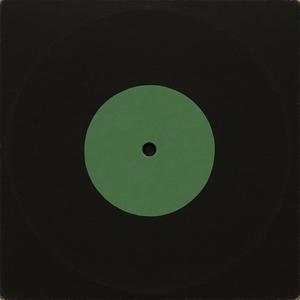 WHAT DID SHE CALL ME? (Explicit)