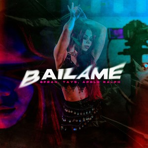 Bailame