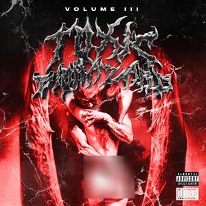 Raver (feat. Pablo Xtrm & Poetagoge)