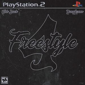 Freestyle 4 (feat. Yung Leann) [Explicit]