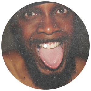 BIG WHIPS, BIG GUNS (Inst.)