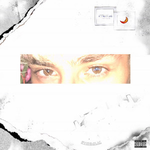 NOSENSE (Explicit)