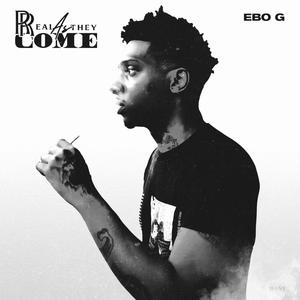 Lil **** (feat. Chino Money) (Explicit)