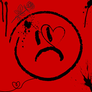 DLA MOICH EMOCJI (Explicit)