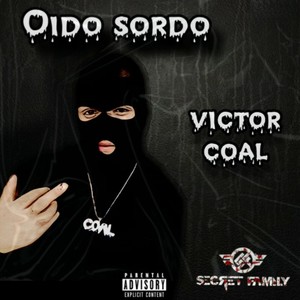 Oido Sordo