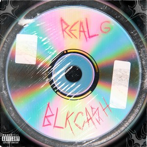 Real G (Explicit)