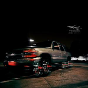 globe (feat. Ayun Bassa) (Explicit)