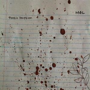 Poetic Deception (Explicit)