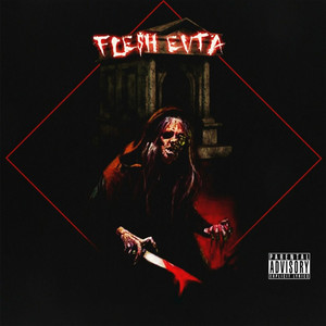 Down With Tha **** (Explicit)