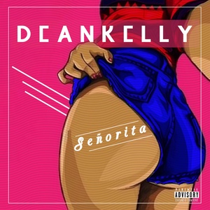 Señorita (Explicit)