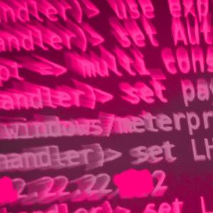 s2leak (feat. Kenjo P)