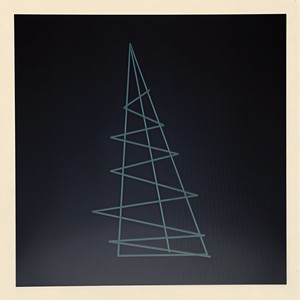 文化祭の夜 (文化祭之夜)